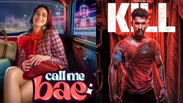 ott-movies-and-web-series-releasing-this-week-september-2-to-8-call-me-bae-kill-and-more-on-netflix-hotstar-prime-video-others